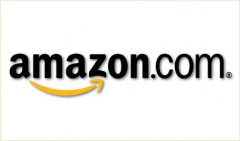Частка Amazon на ринку онлайн-торгівлі США становить 49%