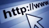 Дві третини українців користуються інтернетом