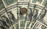 МВФ начнет выдавать кредиты по новым правилам