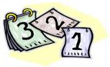 Календарь бухгалтера: 20 октября 2014 г.
