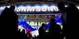 Samsung прогнозує падіння прибутків