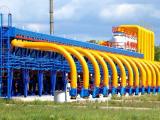 Еще один международный газовый трейдер зашел в Украину
