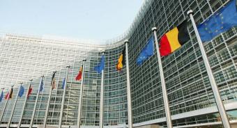 Єврокомісія погодила механізм швидкої зупинки безвізового режиму