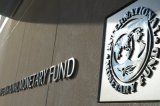 Переговори з МВФ перенесуть на осінь - аналітики