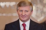 Ахметов знову багатіє - Bloomberg