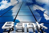 Найбільші українські банки змінили збитки на прибуток
