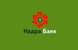 ФГВФЛ начал процедуру ликвидации банка &laquo;Надра&raquo;
