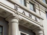 Великі банки Європи втратять до &euro; 61,5 млрд через нову систему звітності