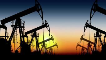 Ціни на нафту на світових ринках 5 травня 2015 р.