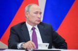 В США признались, что использовали Forbes для &laquo;кремлевского доклада&raquo;