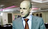 Суд Лондона заморозив активи Григоришина