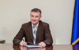 Судья, который вел дело Ефремова, Корбана и Насирова, скупил полрайона столицы