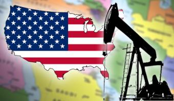 Добыча нефти и угля в США выиграет от победы Трампа