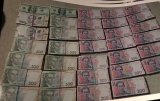 ГПУ: На Винницкой таможне выявили коррупционеров