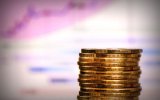 Економіка України прискорила зростання - НБУ