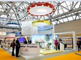 Домініканська Республіка візьме участь в ЕКСПО-2017