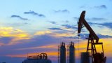 Кабмін планує запровадити електронні торги на видобуток газу