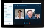 В роботі Skype стався черговий масштабний збій