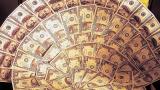 Олигархи ударно выводят из банков сотни миллиардов