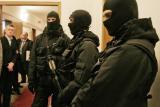 ГПУ снова провела обыски в &laquo;Укрзализныце&raquo;