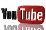 YouTube робитиме спеціальні позначки на відеороликах, підготовлених державними ЗМІ