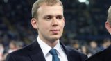 Суд арестовал собственность UMH Курченко