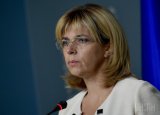 За срыв госзакупок лекарств несут прямую ответственность "реформаторы" из Минздрава, &ndash; Богомолец