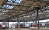 Польща відновлює малий прикордонний рух з Україною