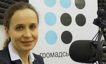 Кабмін звільнив заступника глави МЕРТ Клименко
