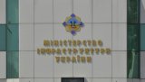 В правительстве назвали приоритетные инфраструктурные проекты