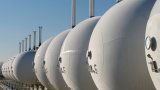 ГПУ не нашла криминала в повышении цен на сжиженный газ