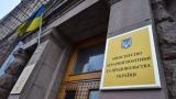 В Минагрополитики назвали &laquo;главную победу&raquo; за год