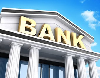 В Україні ліквідували збанкрутілий банк