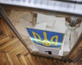 Вибори-2019: експерт спрогнозував можливий сценарій