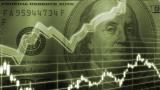 Какие тенденции будут влиять на курс в марте