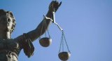 Подозреваемый имеет 2 месяца на обжалование подозрения, - изменения в УПК