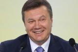 Янукович &laquo;увел&raquo; из Украины в оффшоры 1,5 миллиарда долларов &ndash; ГПУ