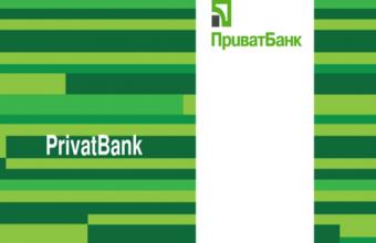 PrivatBank’s Latvian “daughter” fined for €2 mln