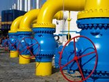 Укртрансгаз і Gaz-System оцінять попит на перекачку газу через &laquo;перетин&raquo; Польща-Україна