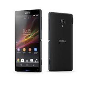 Sony Xperia ZL почнуть продавати в Україні вже на початку березня