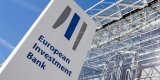 ЕИБ выделит Украине 75 миллионов евро на безопасность пешеходов и велосипедистов