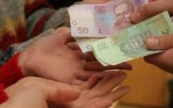 Минсоцполитики хочет упростить процедуру оформления соцвыплаты