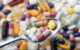 От Кабмина требуют отчитаться о ситуации в медицинской отрасли