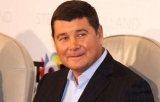НАБУ затримало фігуранта &laquo;справи Онищенка&raquo;, якого шукало понад рік