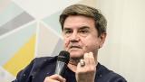 На ближайших местных выборах &laquo;Батькивщина&raquo;, БПП и &laquo;Наш край&raquo; наиболее перспективные политсилы, &ndash; эксперт