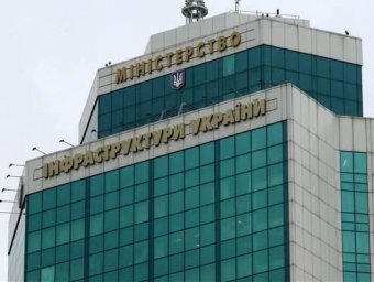 МИУ потратит 10 миллионов для слежения за Новаком