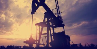 Цена на нефть превысила 79 долларов впервые с ноября 2014 года