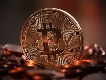 Викрадений у Києві експерт з криптовалют заплатив викуп мільйон доларів в біткоїнах