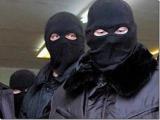 Unison Group заявляет о рейдерском захвате СЧП Чумаки