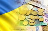 Дефицит госбюджета в июле снизился до 0,2 млрд грн.